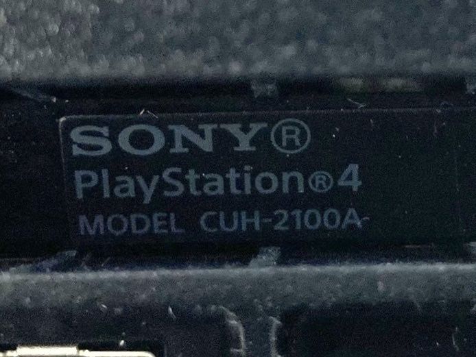 コントローラー 電源ケーブル付