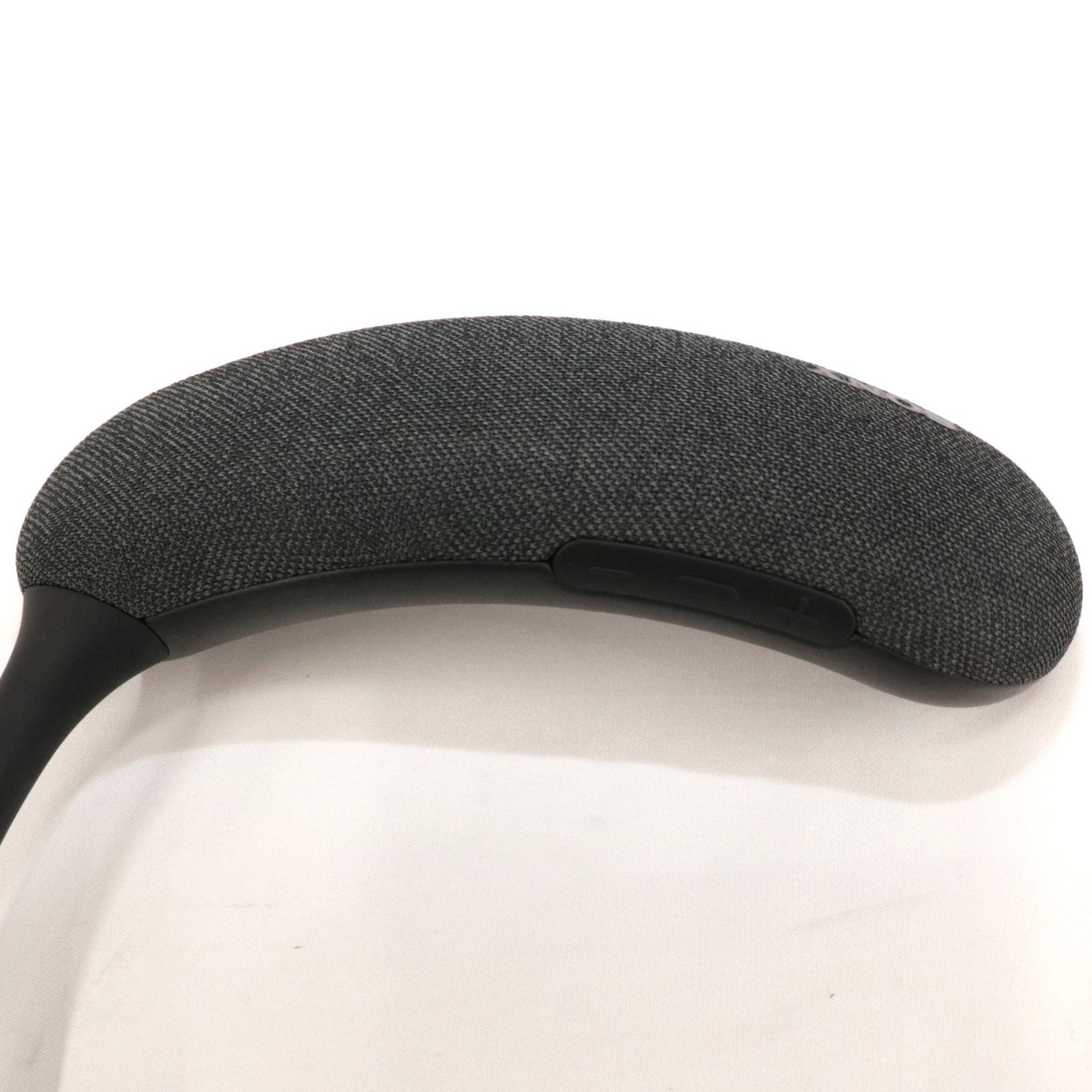  ソニー HT-AN 7 ワイヤレスネックバンドスピーカー ht-an 可 C スピーカー スピーカー ウーファー