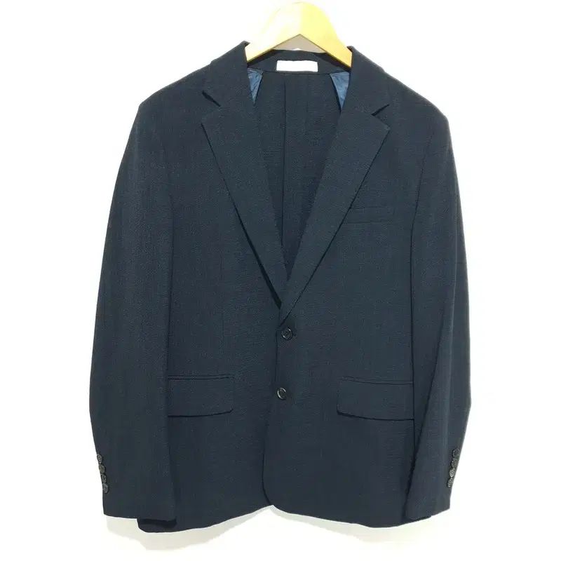 リーバックルクラシ レギュラーフィット シングル ジャケット 105_S 1539