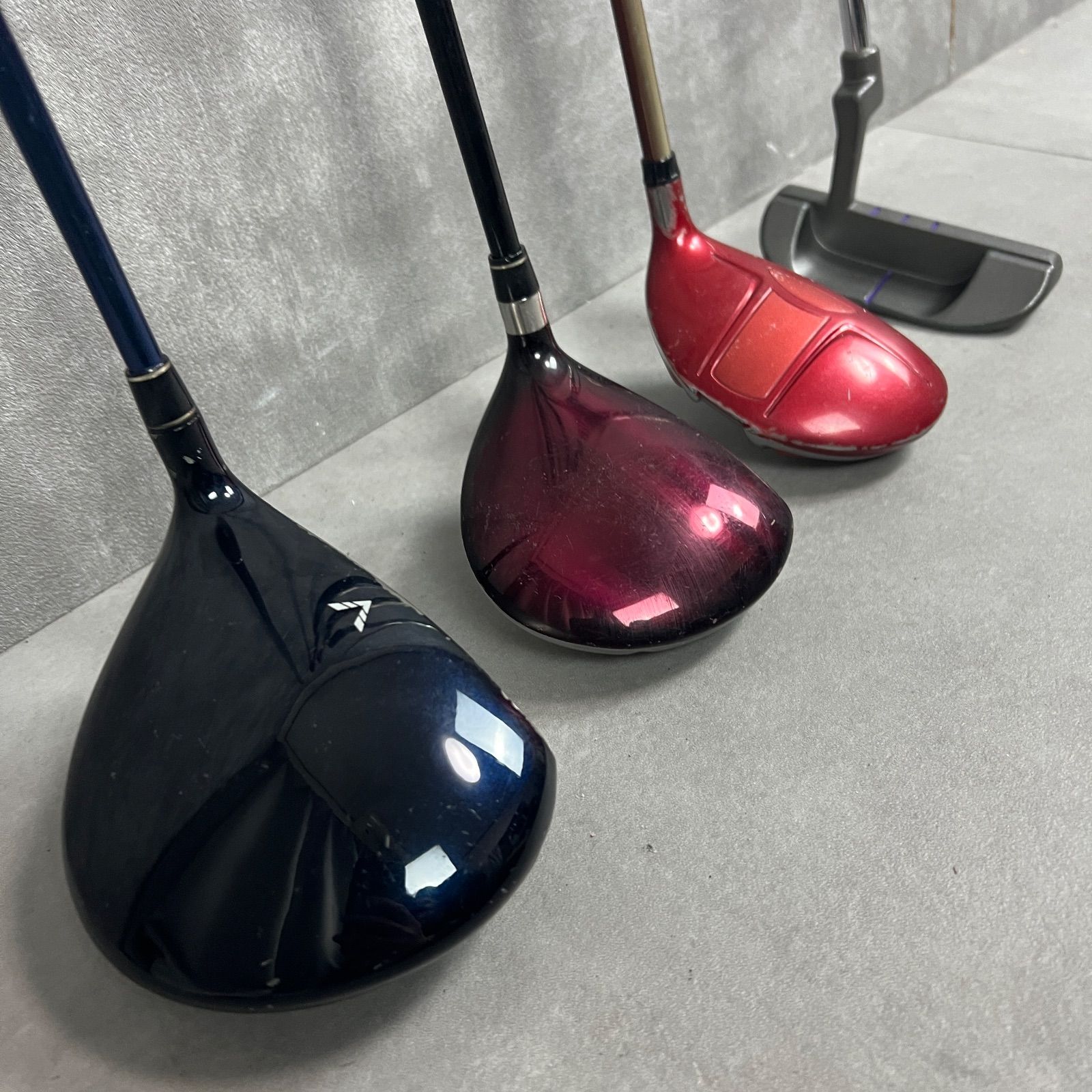 フォローで割引クーポン配布中】人気キャロウェイバッグ 初心者