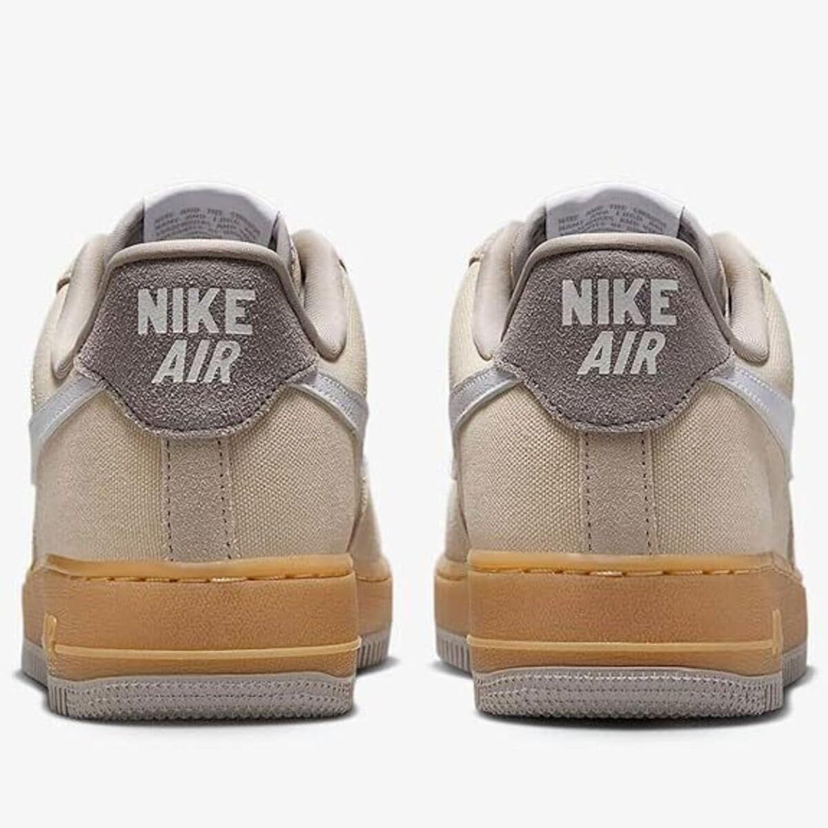AIR FORCE