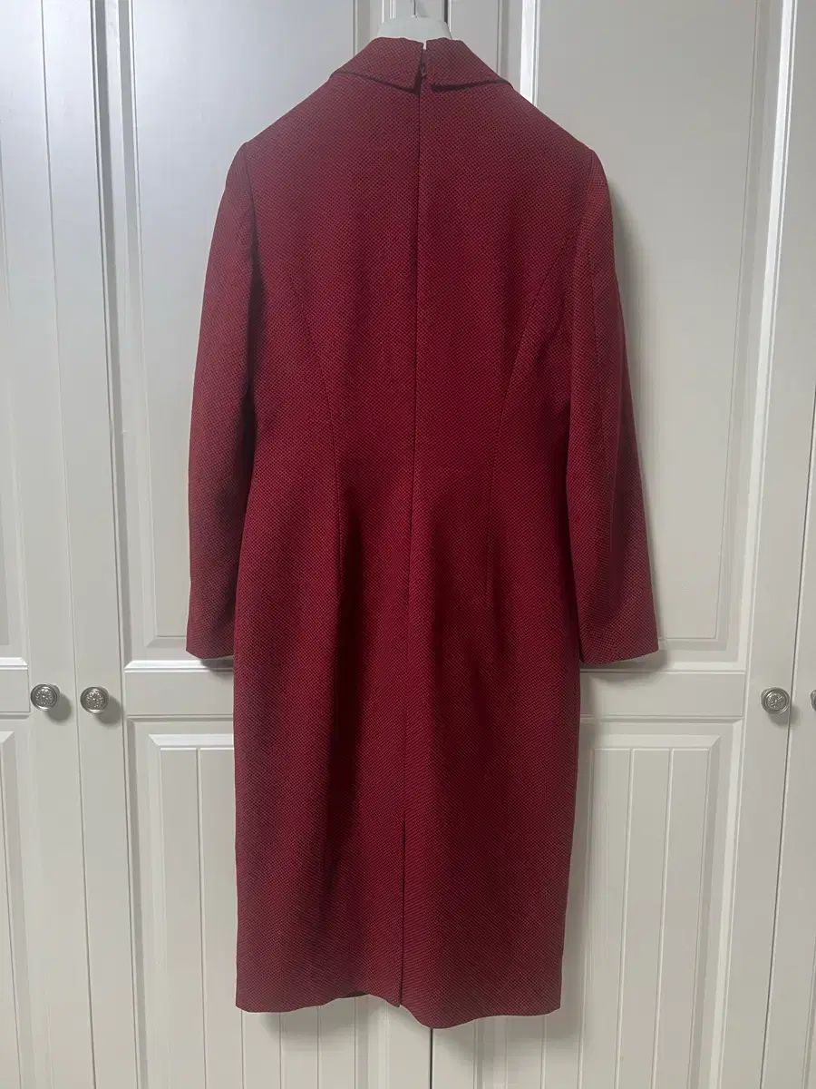 モジョエスピン