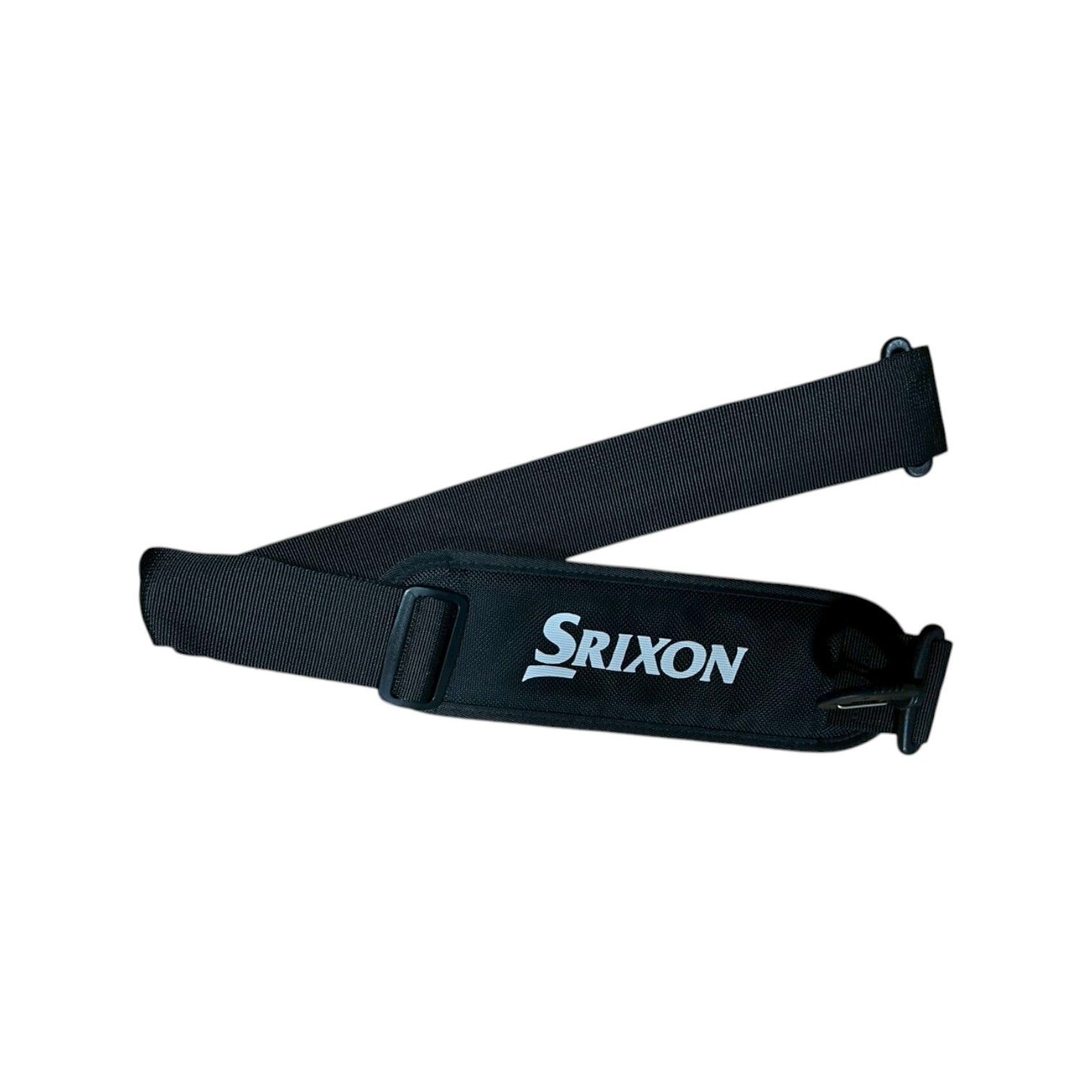 SRIXON キャリー付き ボストン バッグ 未使用 美品 ゴルフ スリクソン