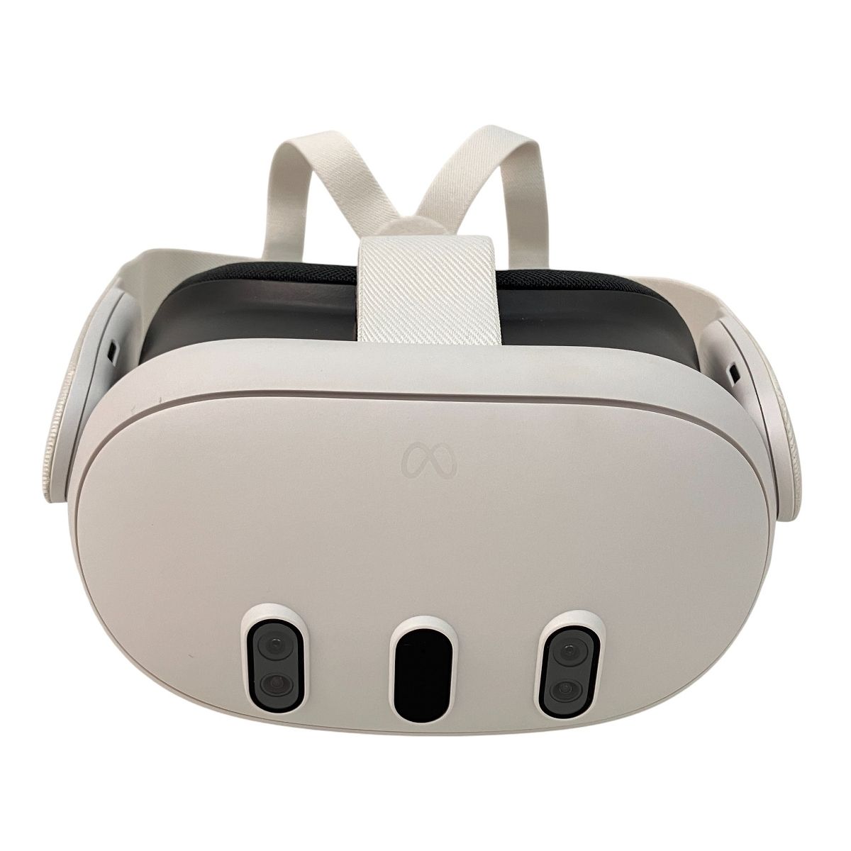 Meta Quest 3 S3A VR ヘッドセット 512GB 映像機器 家庭用 ゲーム機
