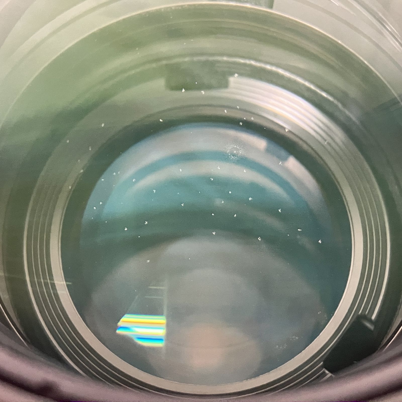 Canon ZOOM LENZ EF 70-200mm F2.8 L ULTRASONIC ズーム レンズ