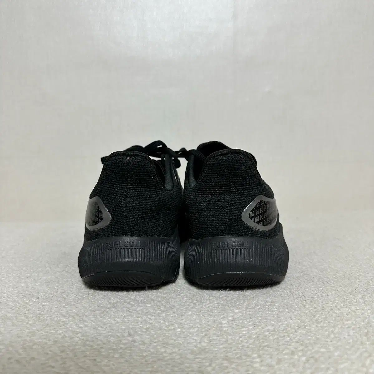 ランニングシューズ -302