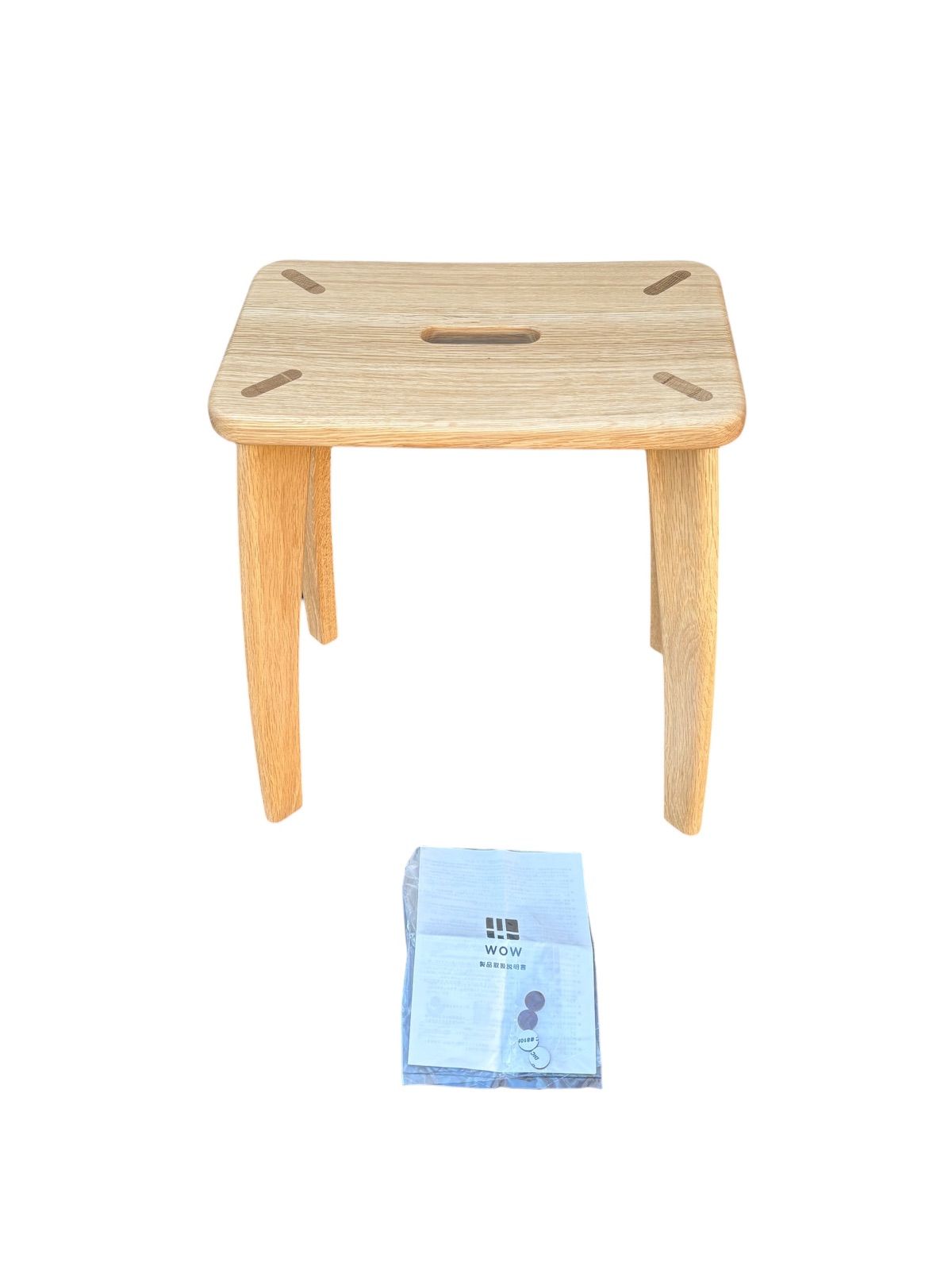 最終お値下げ！☆高級♪旭川家具 ドレッサー ☆別売りの椅子とセット