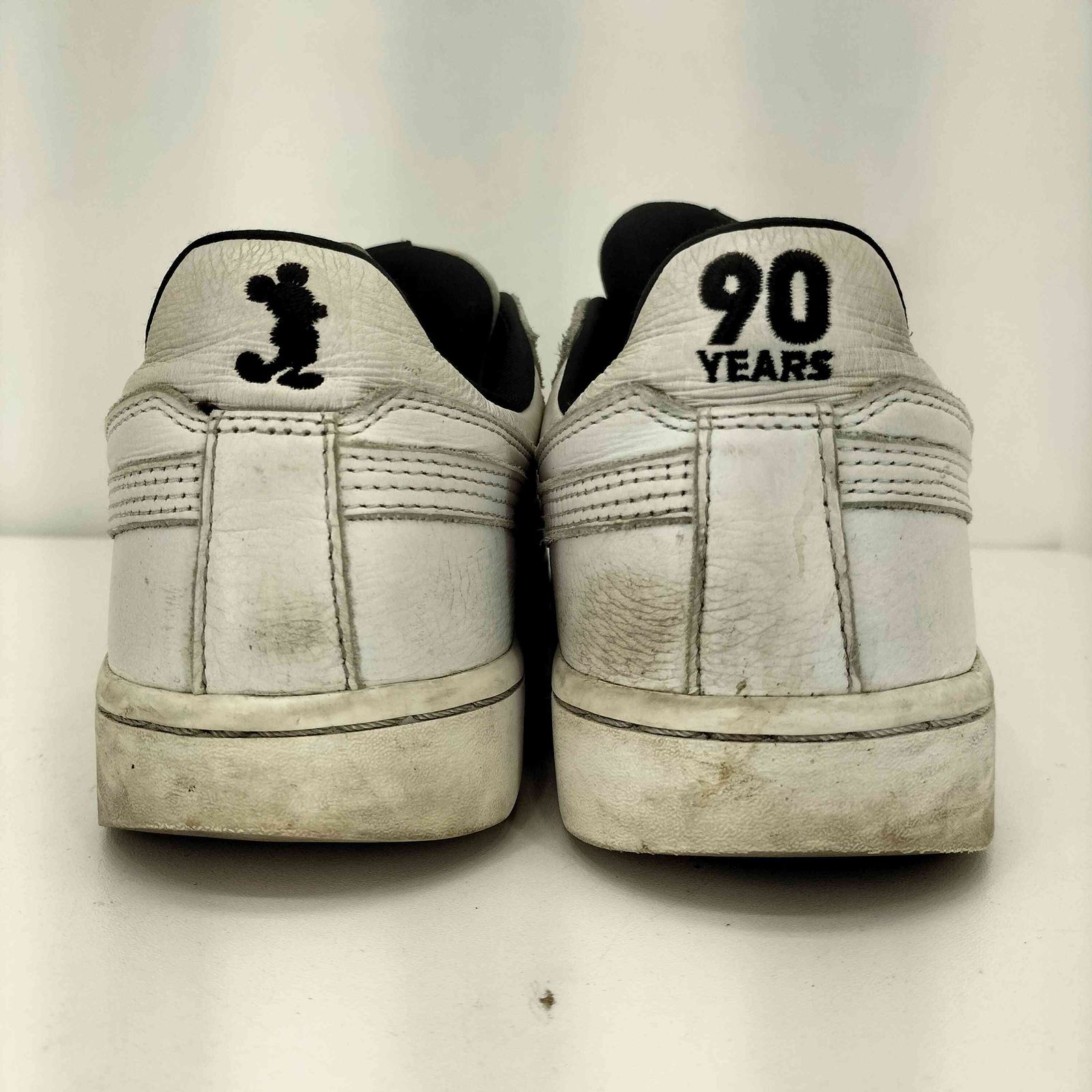 アシックス ASICS GEL-PTG ポイントゲッター キャラクタープリント