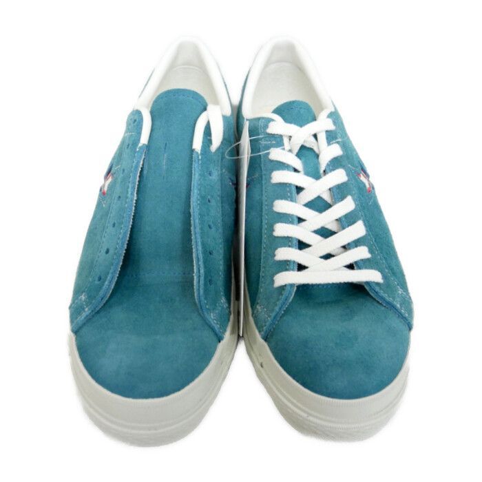 ファセッタズム