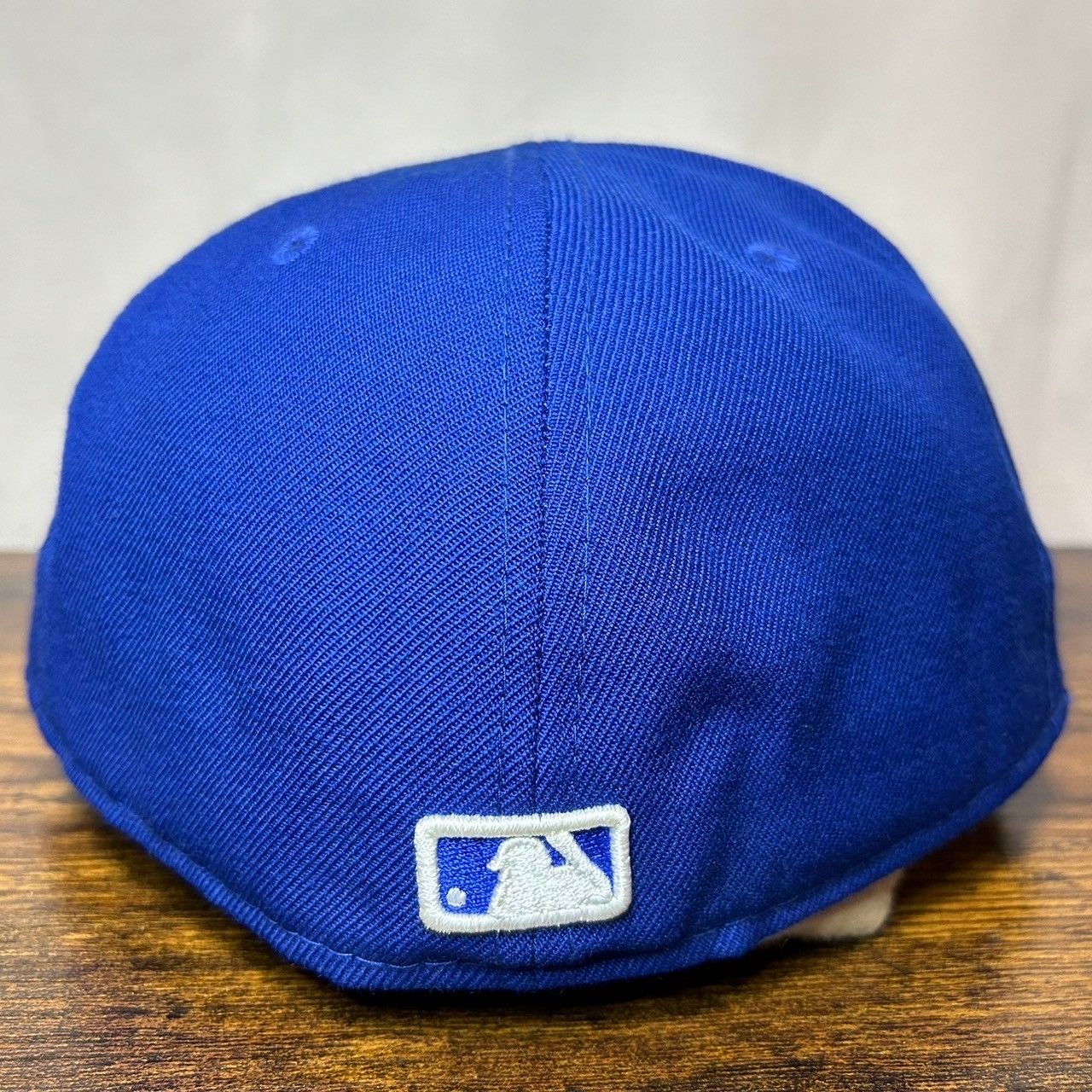 B 64 ニューエラ 59 fifty ドジャース ヴィンテージ 大谷翔平 1710 ベースボールキャップ キャップ 帽子