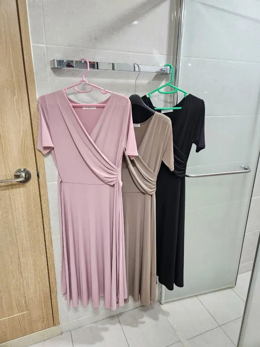 全て ロング丈ワンピース ロングワンピース セット