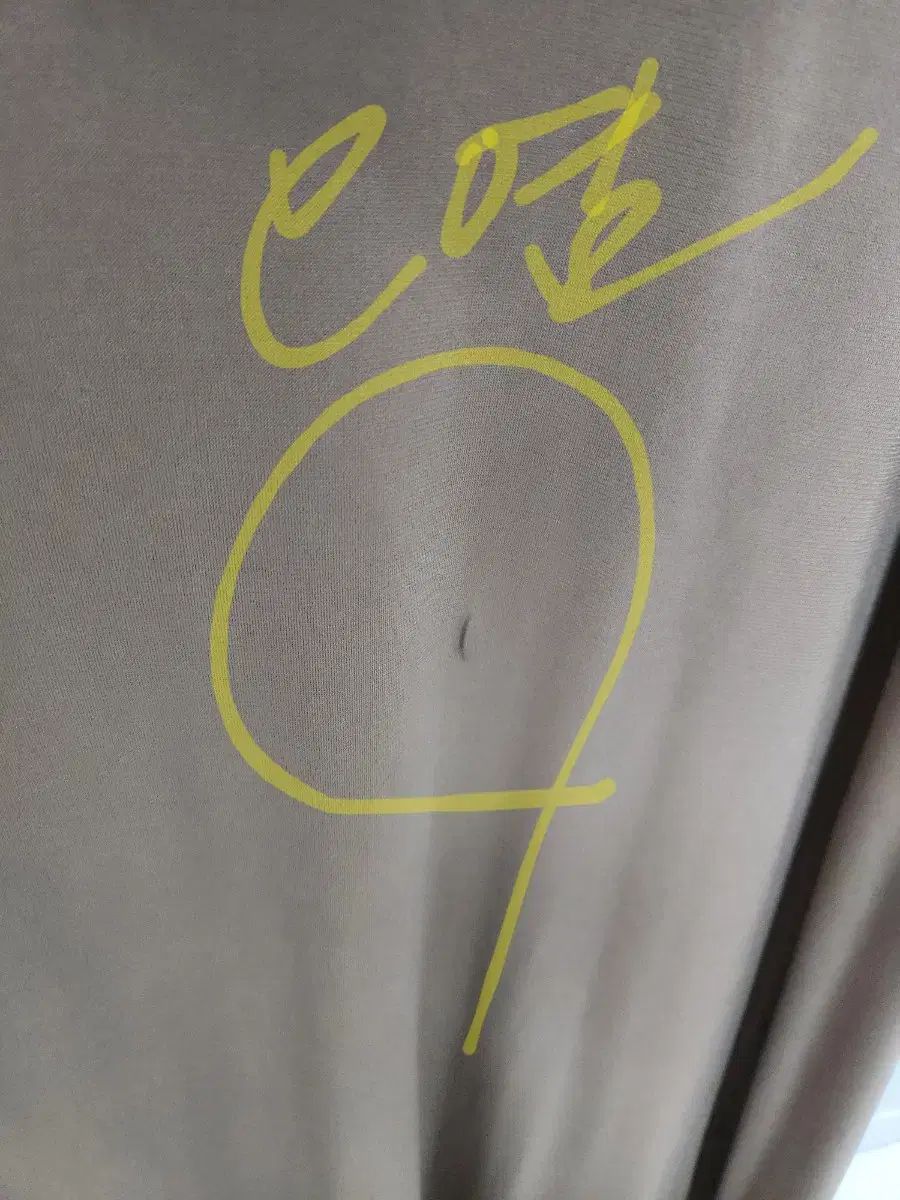 ロングワンピース