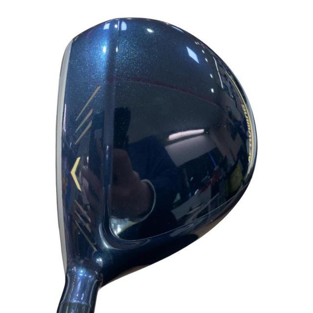 中古】 ダンロップ XXIO(2022) 5W フェアウェイウッド FW 純正特注