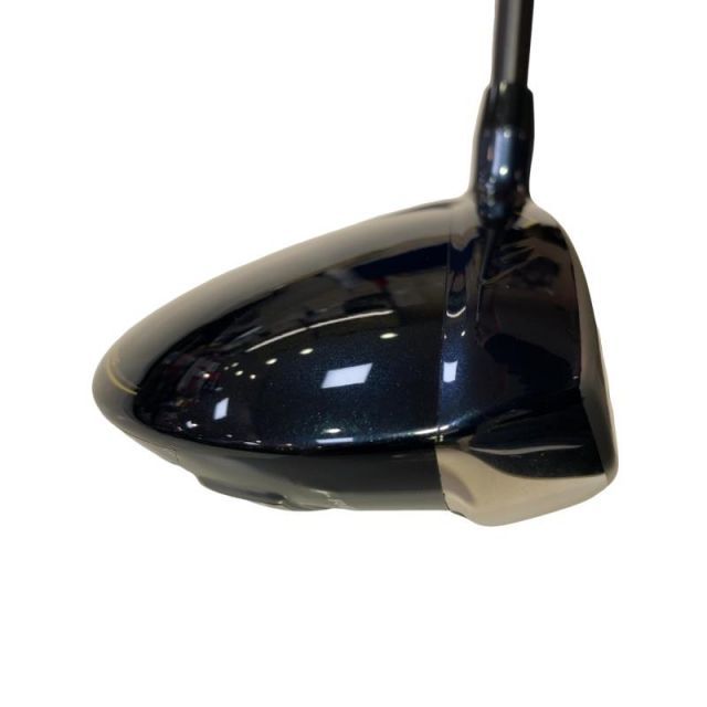 中古】 ダンロップ XXIO(2022) 5W フェアウェイウッド FW 純正特注