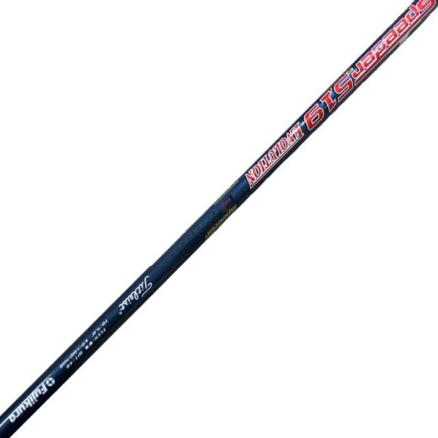 中古】 タイトリスト TS2 9.5° レフティ ドライバー DR Titleist