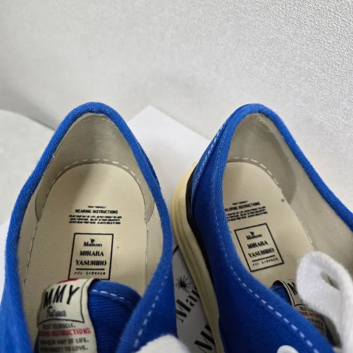 スニーカー シューズ