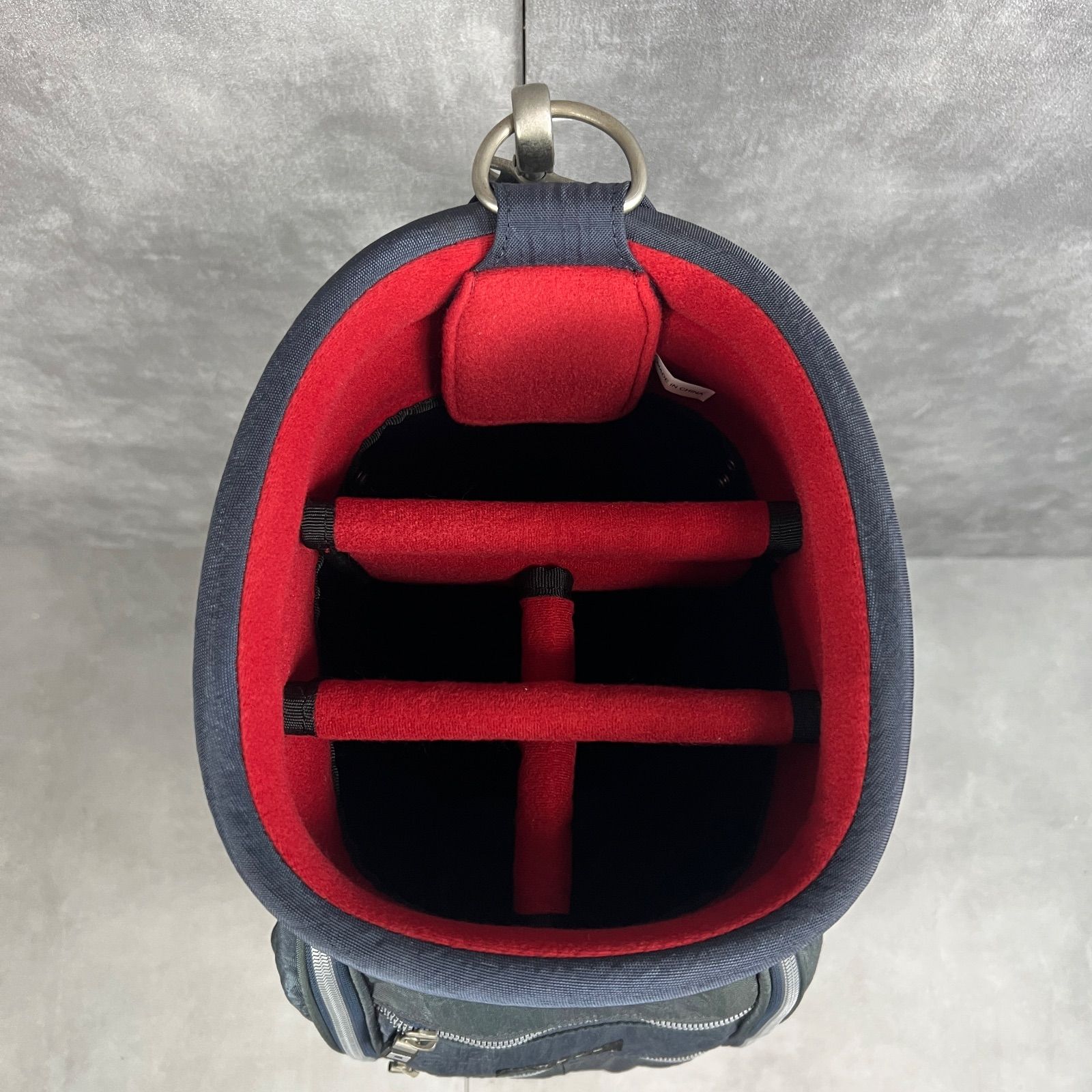 5分割 カート式