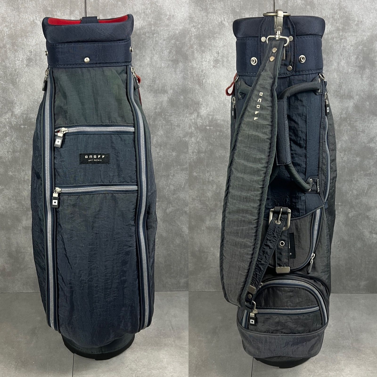 純正ヘッドカバー2種付属 26S2010BO0000