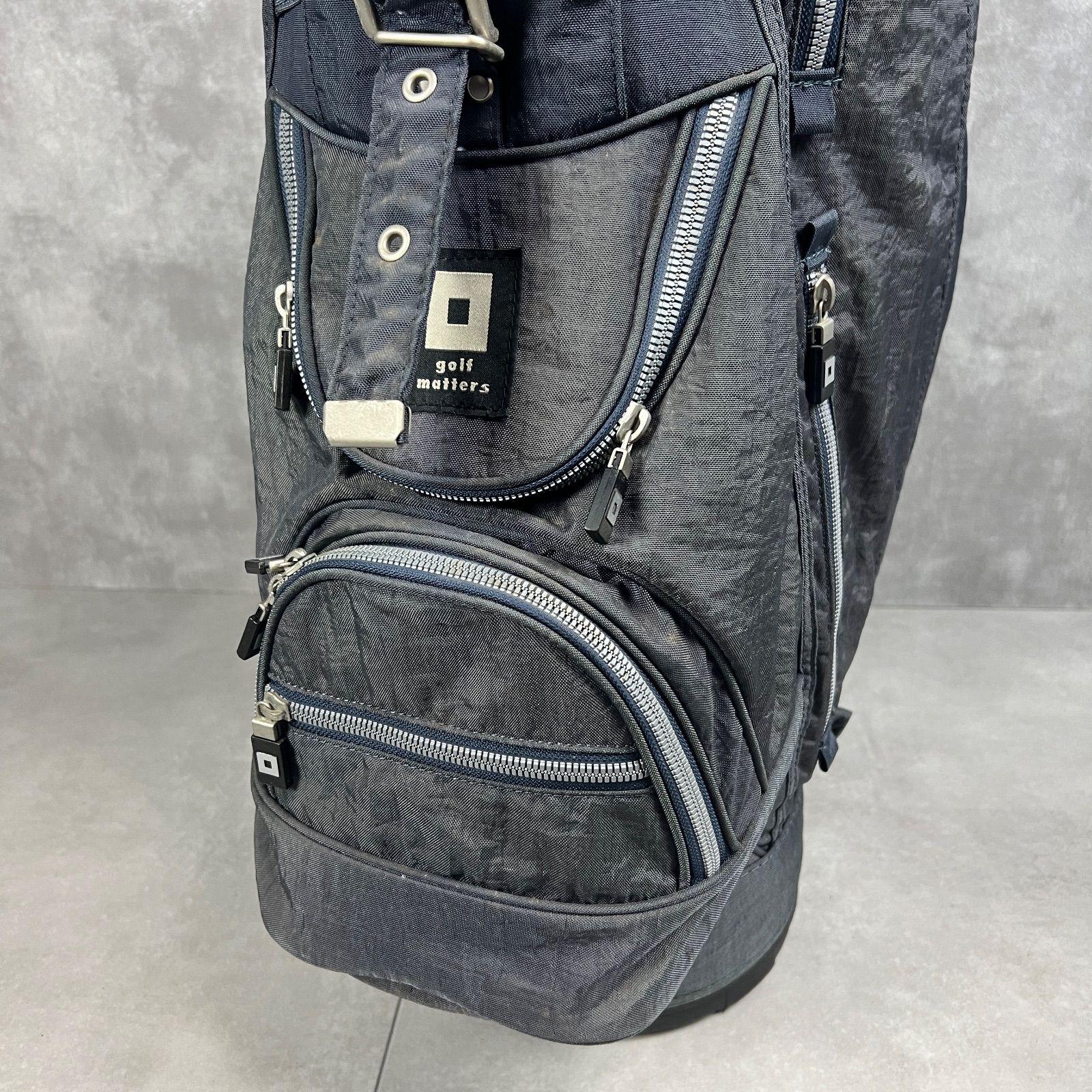 純正ヘッドカバー2種付属 26S2010BO0000