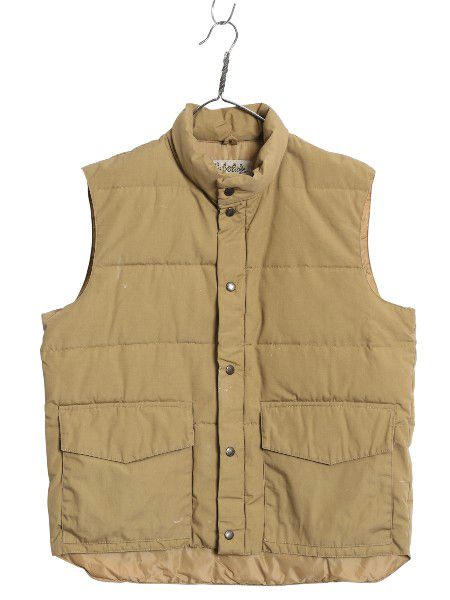 23レガリス LT2000S-P 軽巻きチューン 艶消しマジョーラ 人気