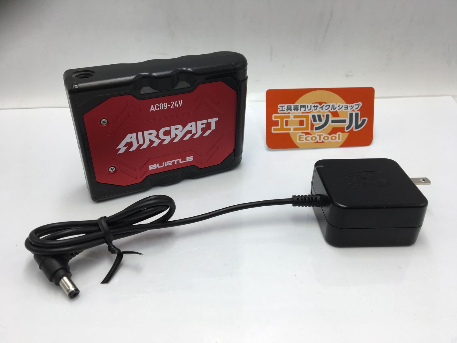 車 しょーさんさん専用 RKステップワゴン アルパイン EX9