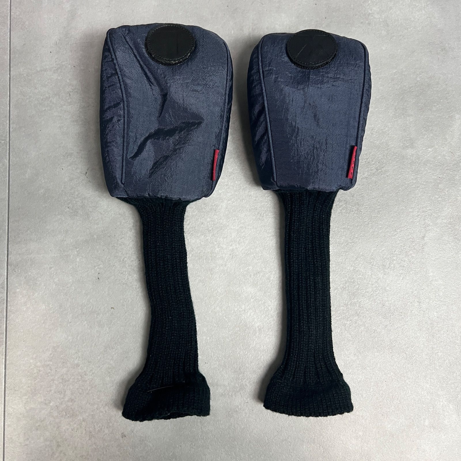 5分割 カート式