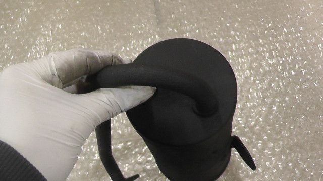 チョイノリマフラー中古 2026年最新】Yahoo!オークション -スズキ