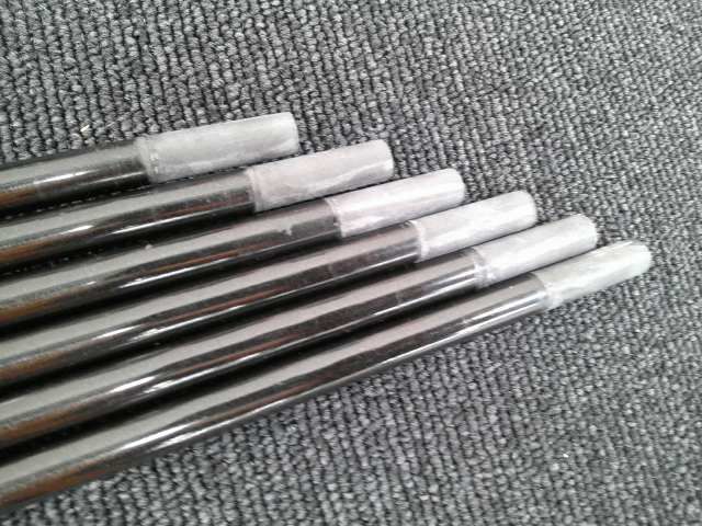 シャフト グラファイトデザイン RAUNE IRON i 75 S 5-P相当 6本|S|0 6634