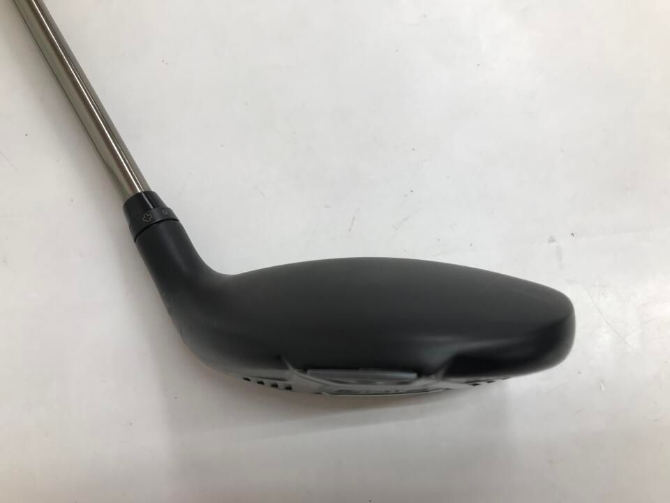 ピン G425 17度 TOUR 173-85 Sフレックス ユーティリティ 中古【最短
