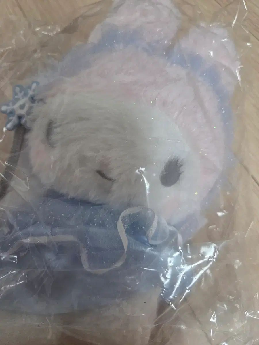 サンリオ マイメロディ 50周年アニバーサリー ぬいぐるみ 目