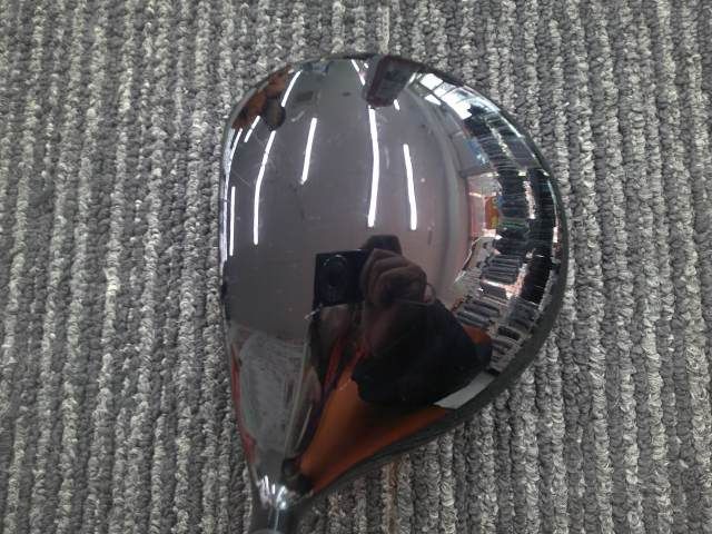 ドライバー グランプリ ONE MINUTE M 52|GP GP|5.5|11.5 8395 博多