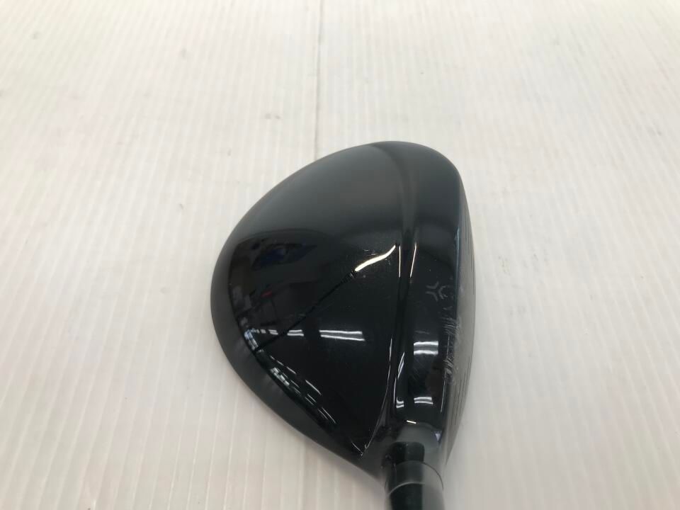 ののは ダンロップ SRIXON ZX 18度 Diamana ZX50 Sフレックス フェアウェイ