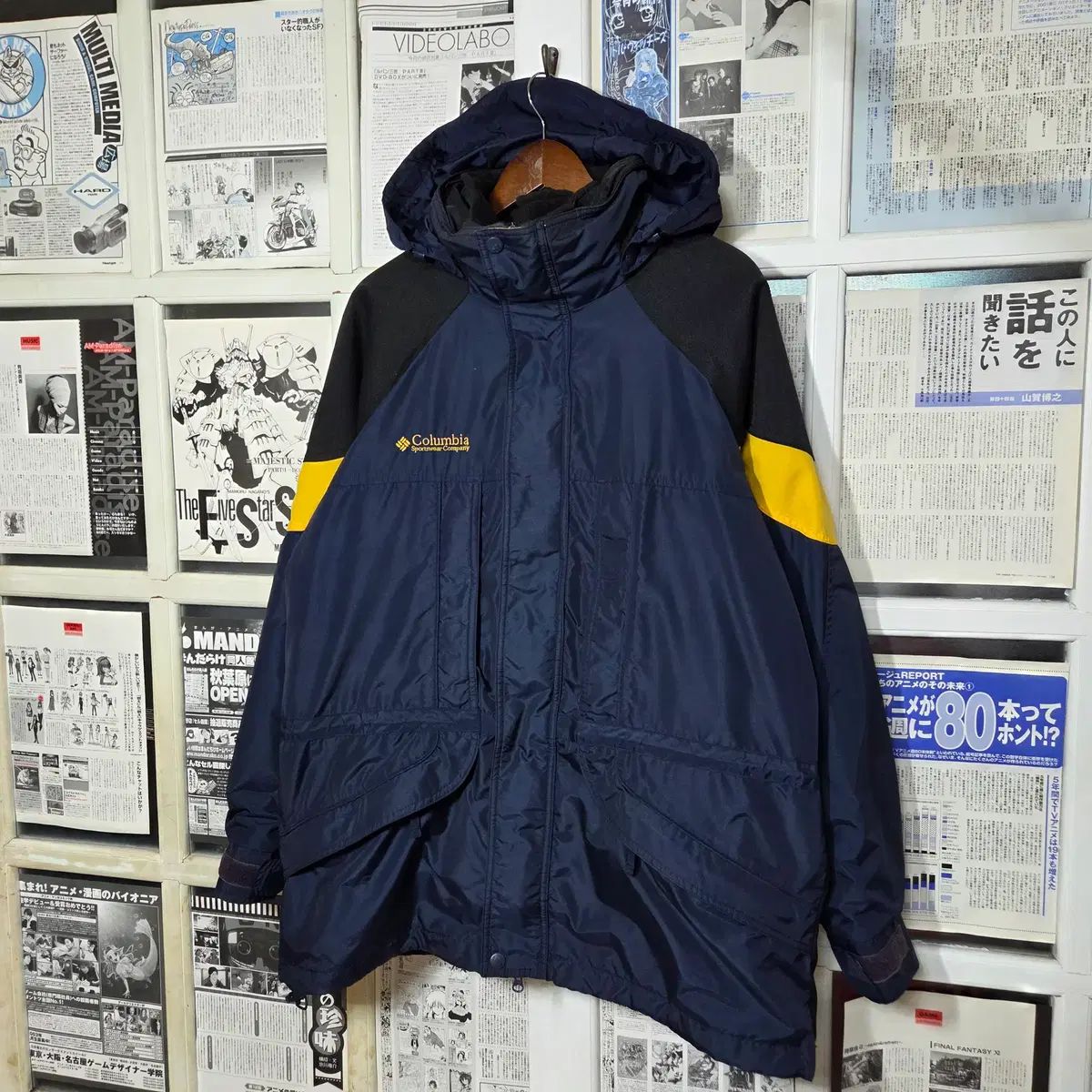 Alexander McQueen archive ブラック デニム48 【公式通販】
