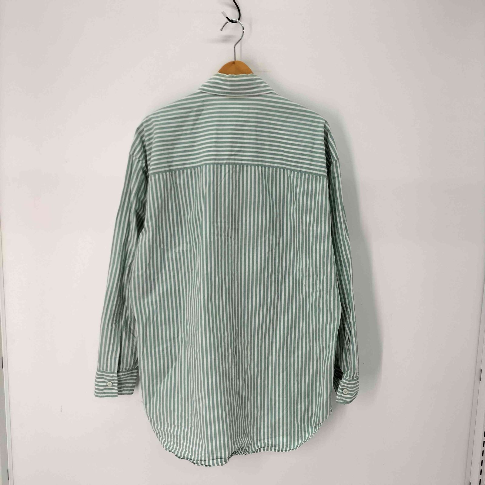 ヴィヴィアンウエストウッドマン Vivienne Westwood MAN オーブ刺繍