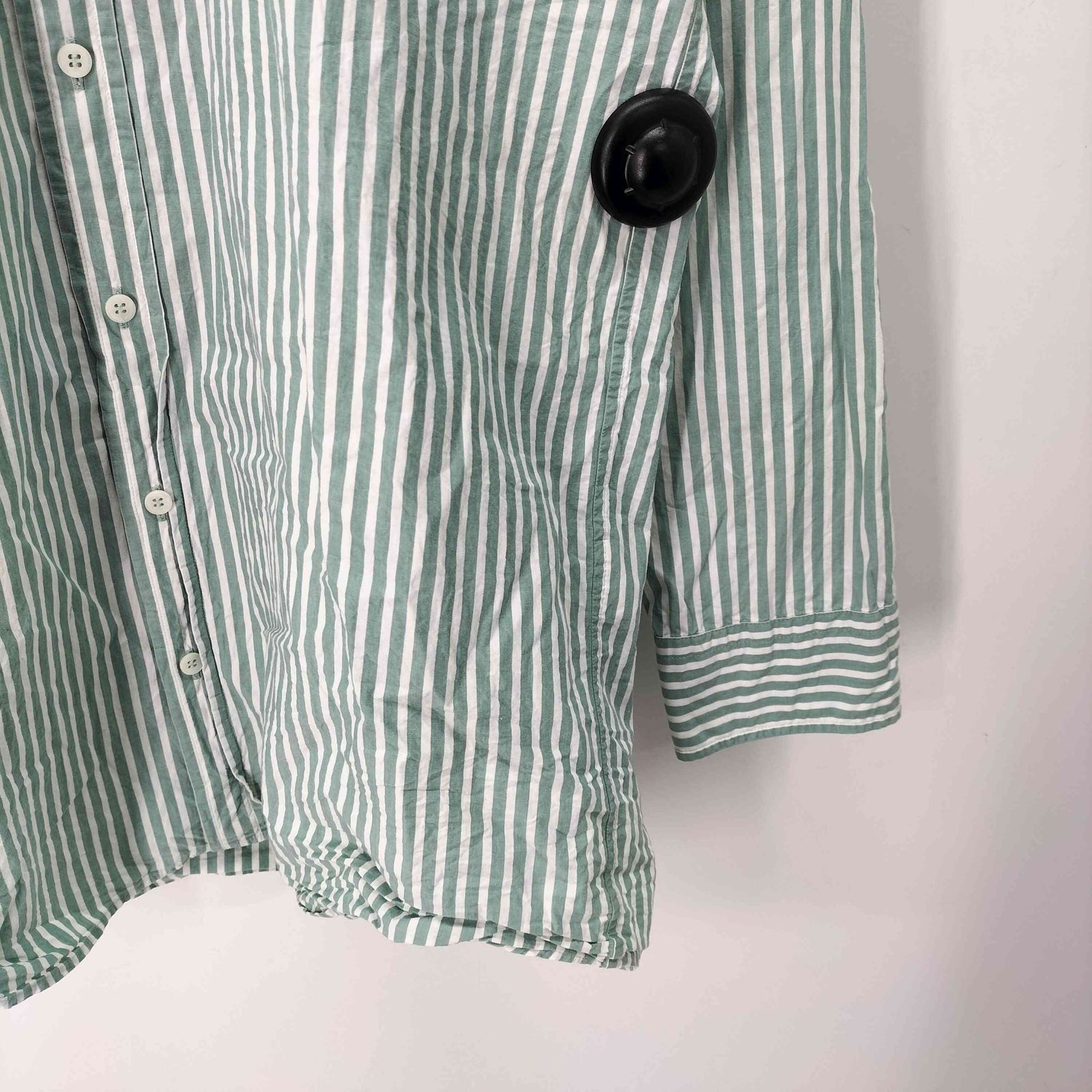 ヴィヴィアンウエストウッドマン Vivienne Westwood MAN オーブ刺繍