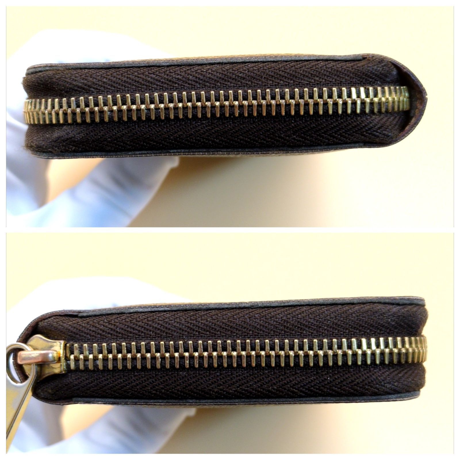 ルイヴィトン モノグラム