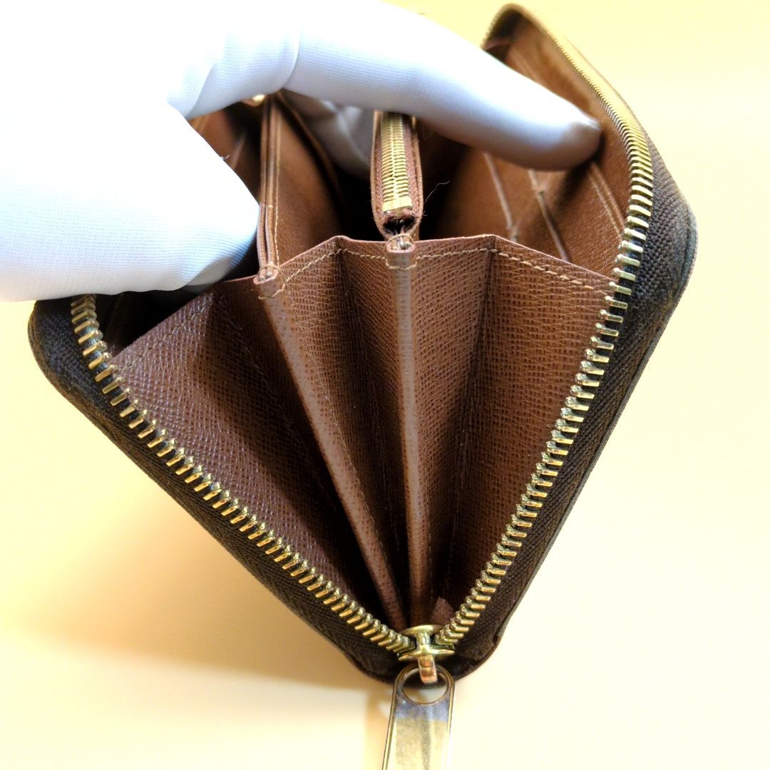 ルイヴィトン モノグラム