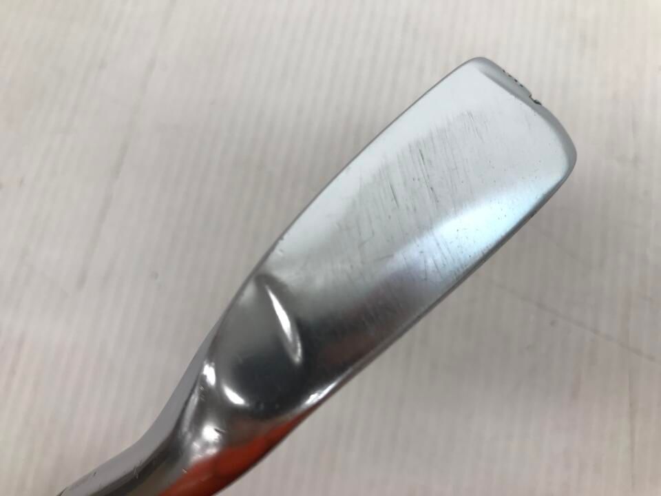 ダンロップ SRIXON ZX Mk2 UTILITY 23度 Diamana ZX-2 for UTILITY S