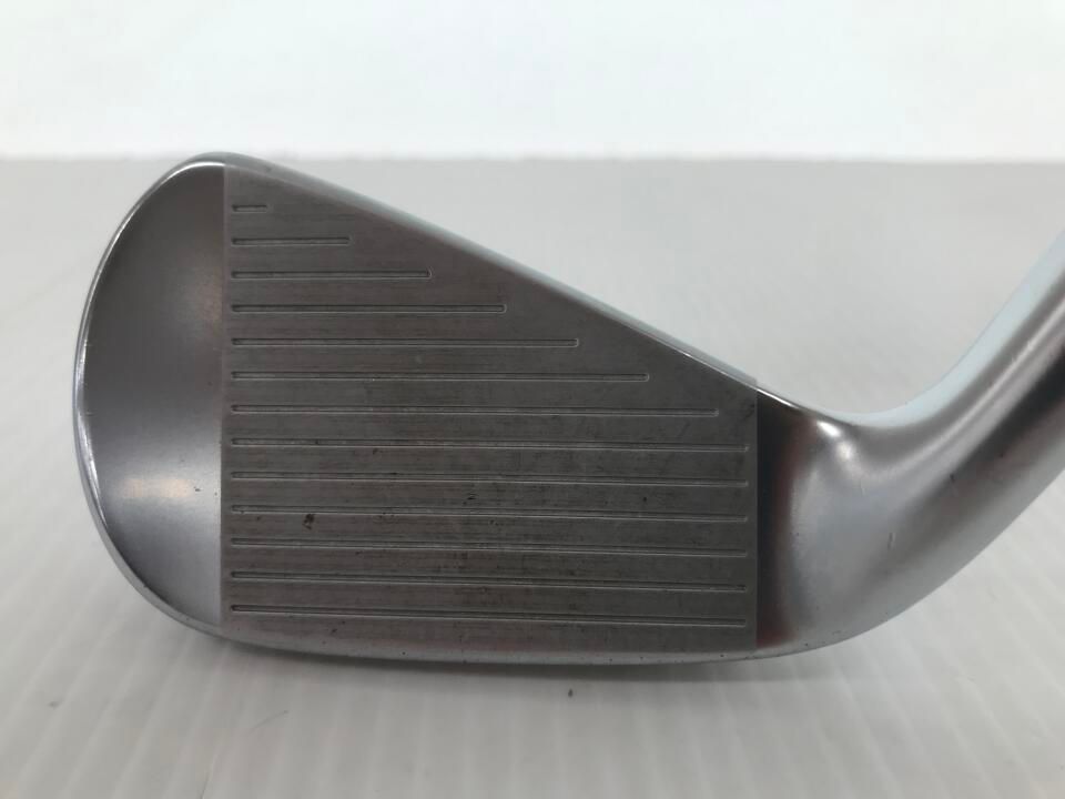 ダンロップ SRIXON ZX Mk2 UTILITY 23度 Diamana ZX-2 for UTILITY S