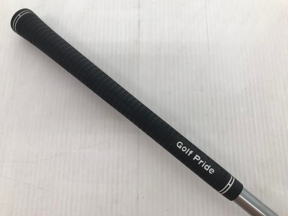 ダンロップ SRIXON ZX Mk2 UTILITY 23度 Diamana ZX-2 for UTILITY S