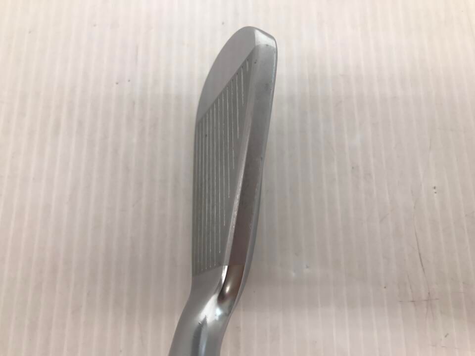 ダンロップ SRIXON ZX Mk2 UTILITY 23度 Diamana ZX-2 for UTILITY S