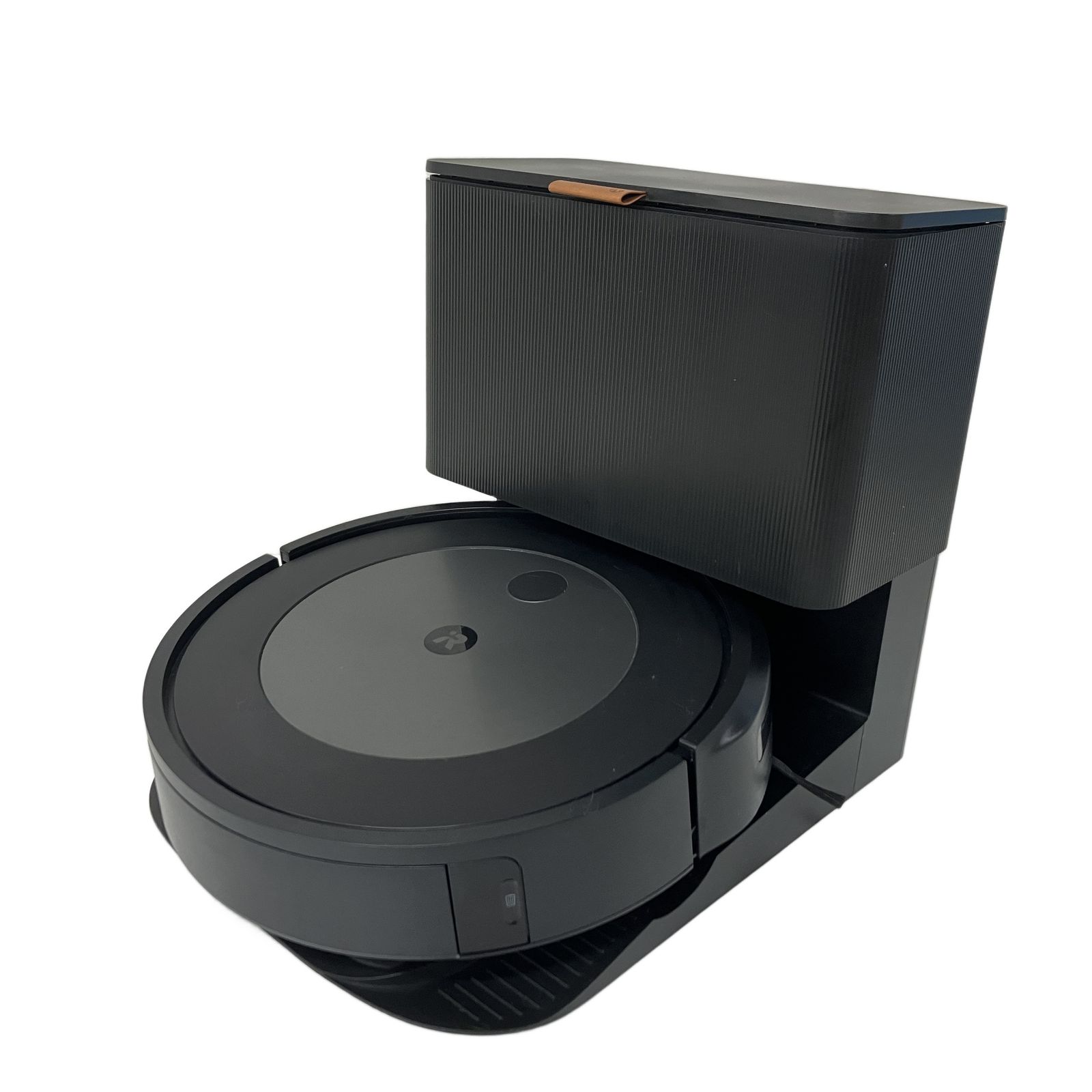 iRobot Roomba Combo j 5 RVE-Y 2 掃除機 床拭き 家電