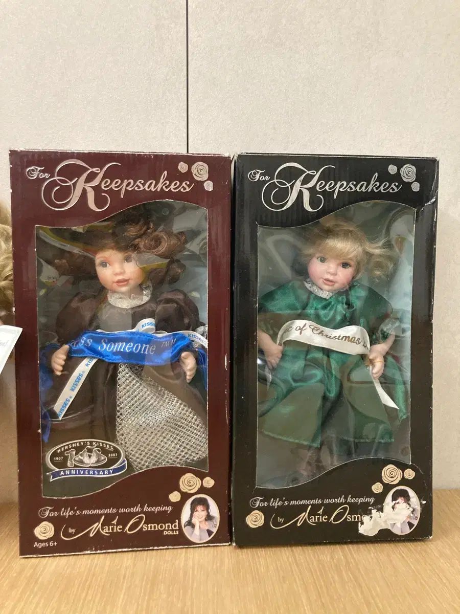 LOVE YOURSELF 承 Her キーリング ぬいぐるみ まとめ