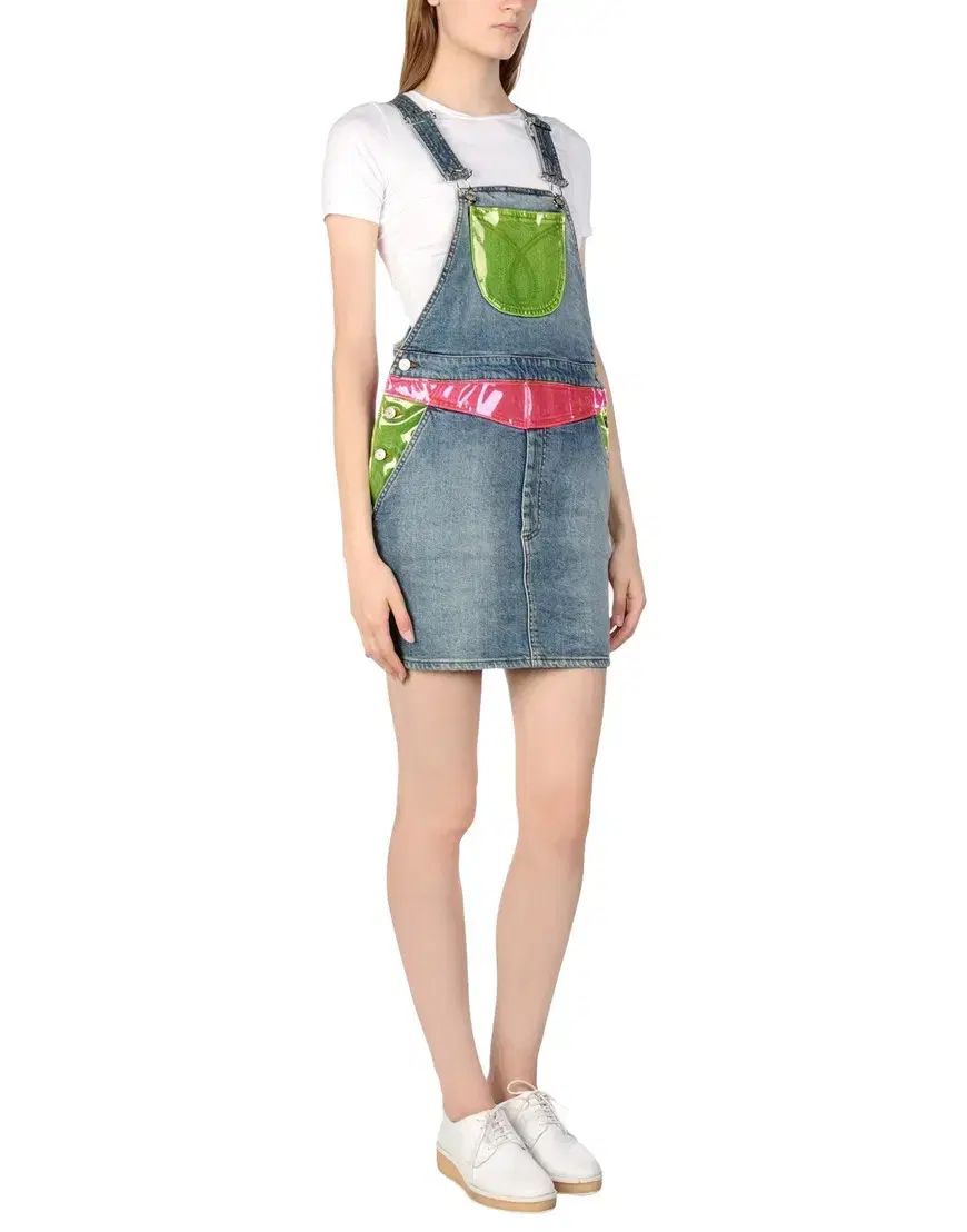 ジェレミースコット