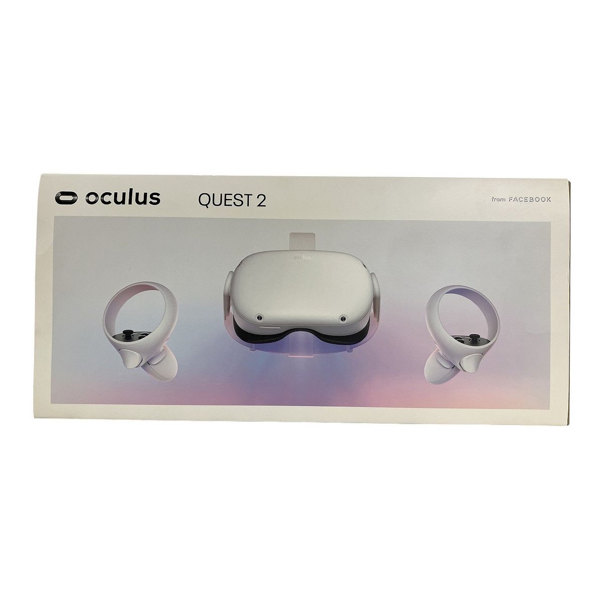 おまけ付き Quest 2 VRヘッドセット 64GB Amazon.co.jp: Meta Quest 2—完全ワイヤレスのオールインワンVRヘッド