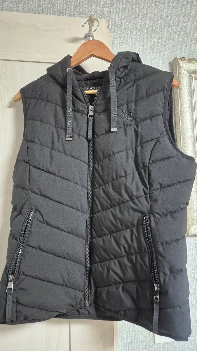 セレッソ大阪2022年リミテッドユニホーム 原川力 コレクション