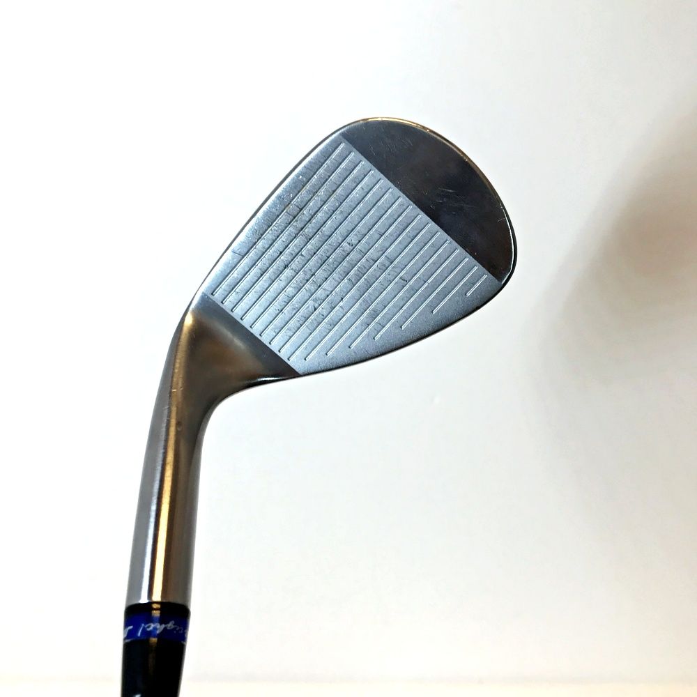 三浦技研 | ミウラギケン ウェッジ MG-R 01 2019 56° MCI 50 R 427