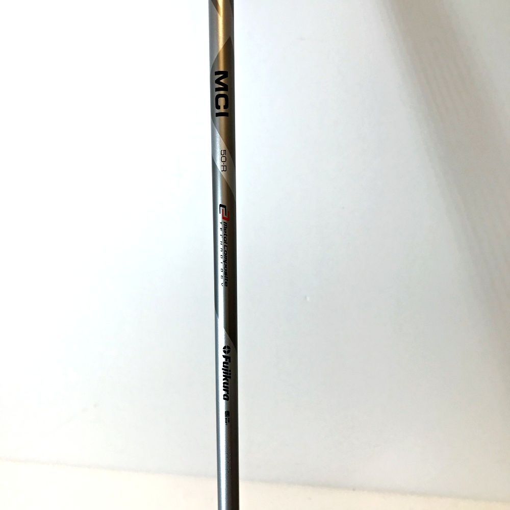 加古川店】 中古 三浦技研 | ミウラギケン ウェッジ MG-R01 (2019) 56