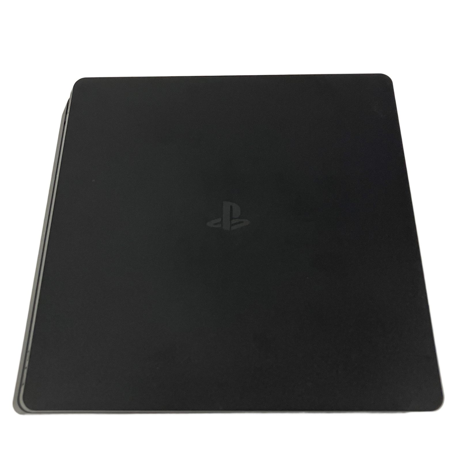 SONY PlayStation 4 プレイステーション4 PS CUH-2000 B 1 TB コントローラー付き