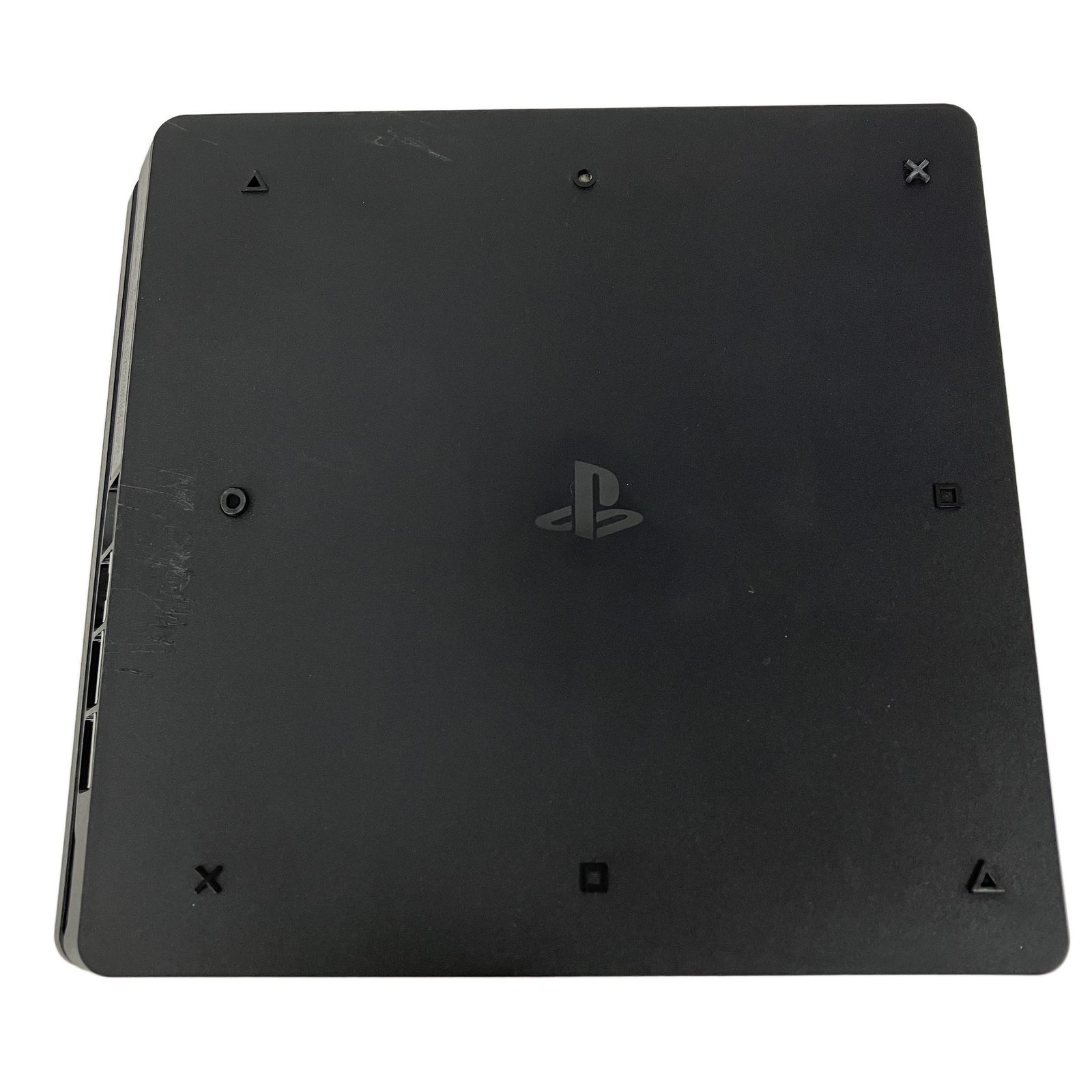 SONY PlayStation 4 プレイステーション4 PS CUH 2000 B 1 TB コントローラー付き
